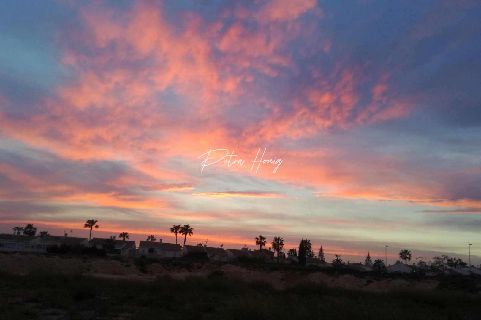 Gebrauchtobjekte - Einfamilienhaus - Ciudad Quesada - Pueblo Bravo