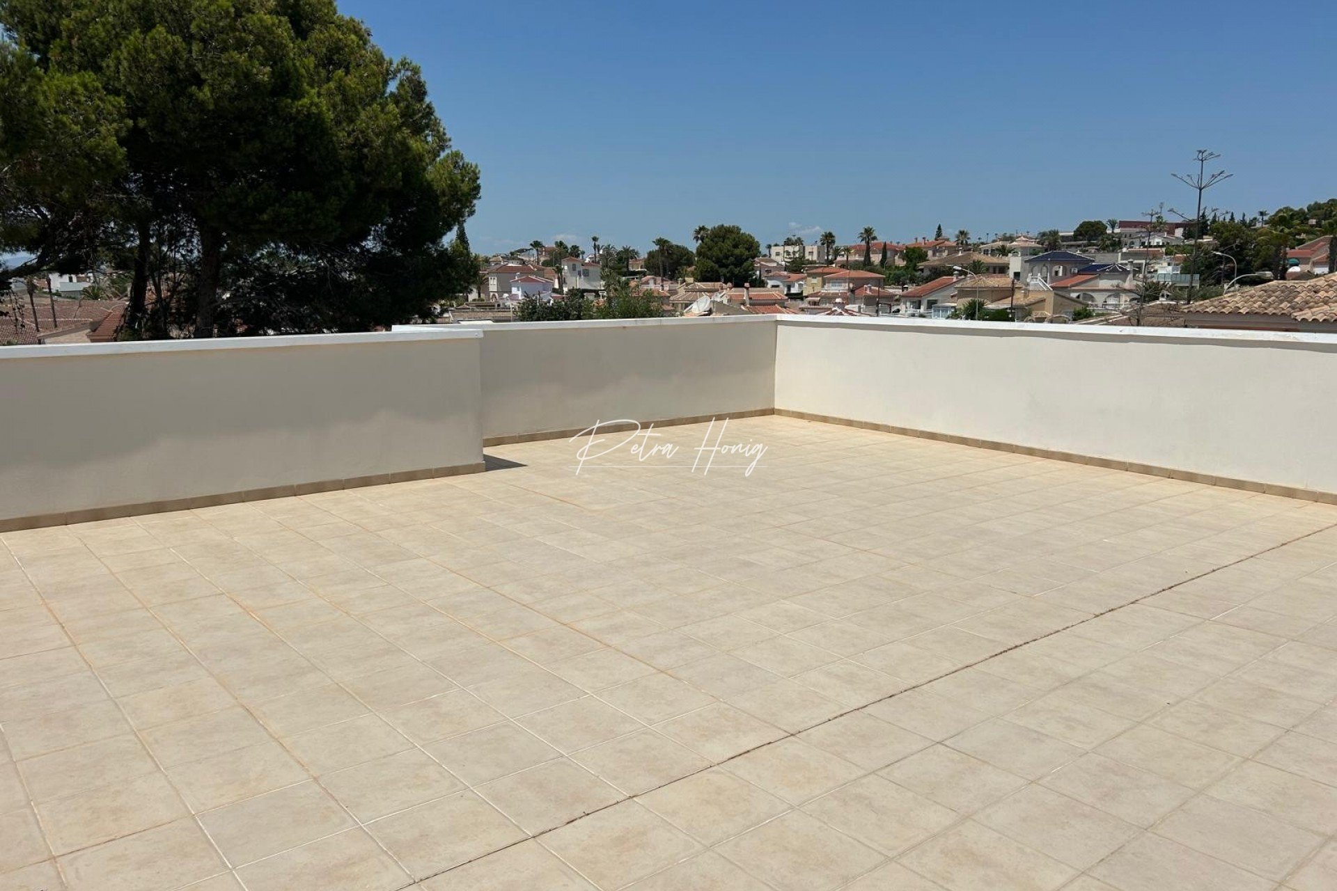 Gebrauchtobjekte - Einfamilienhaus - Ciudad Quesada - Rojales