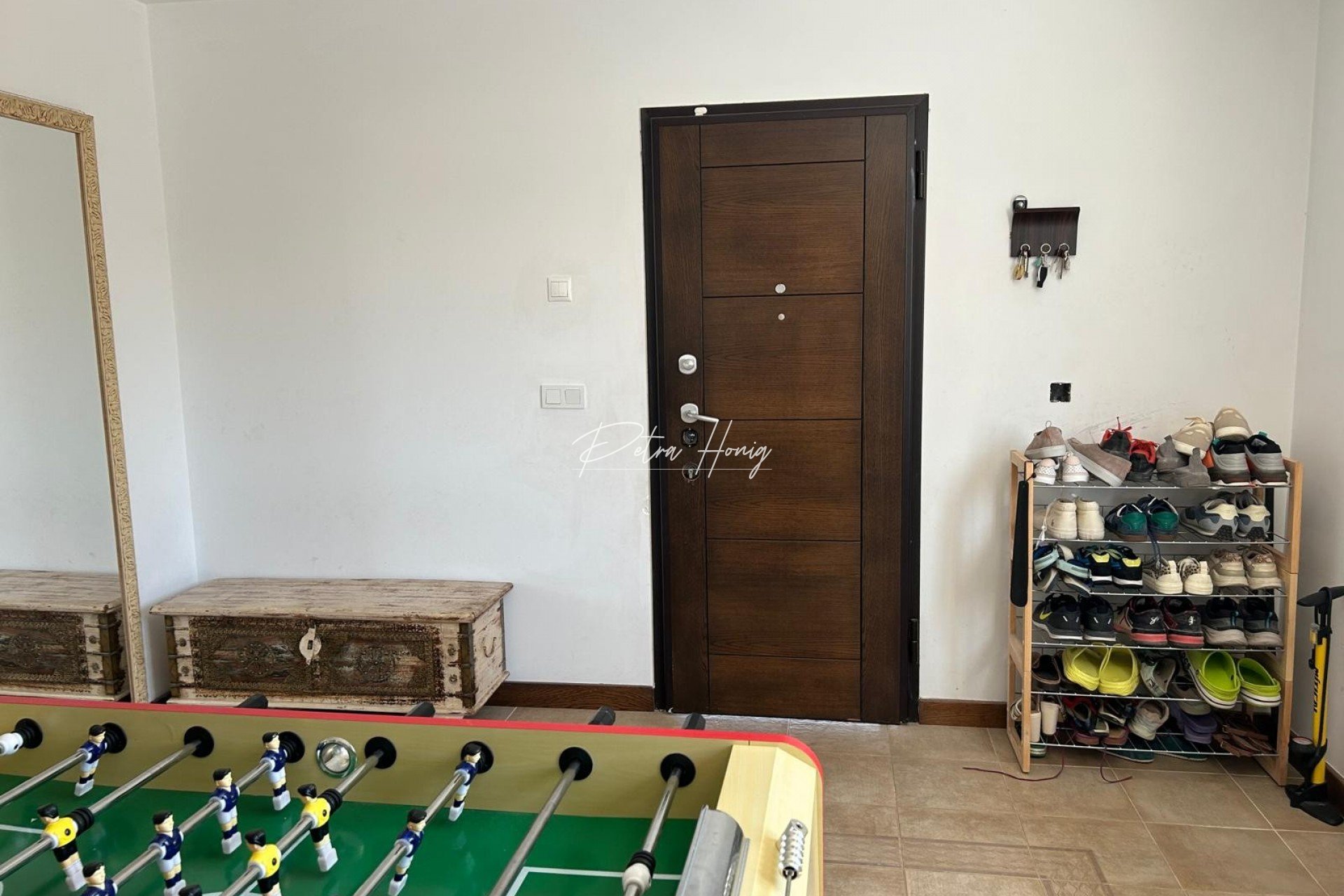 Gebrauchtobjekte - Einfamilienhaus - Ciudad Quesada - Rojales