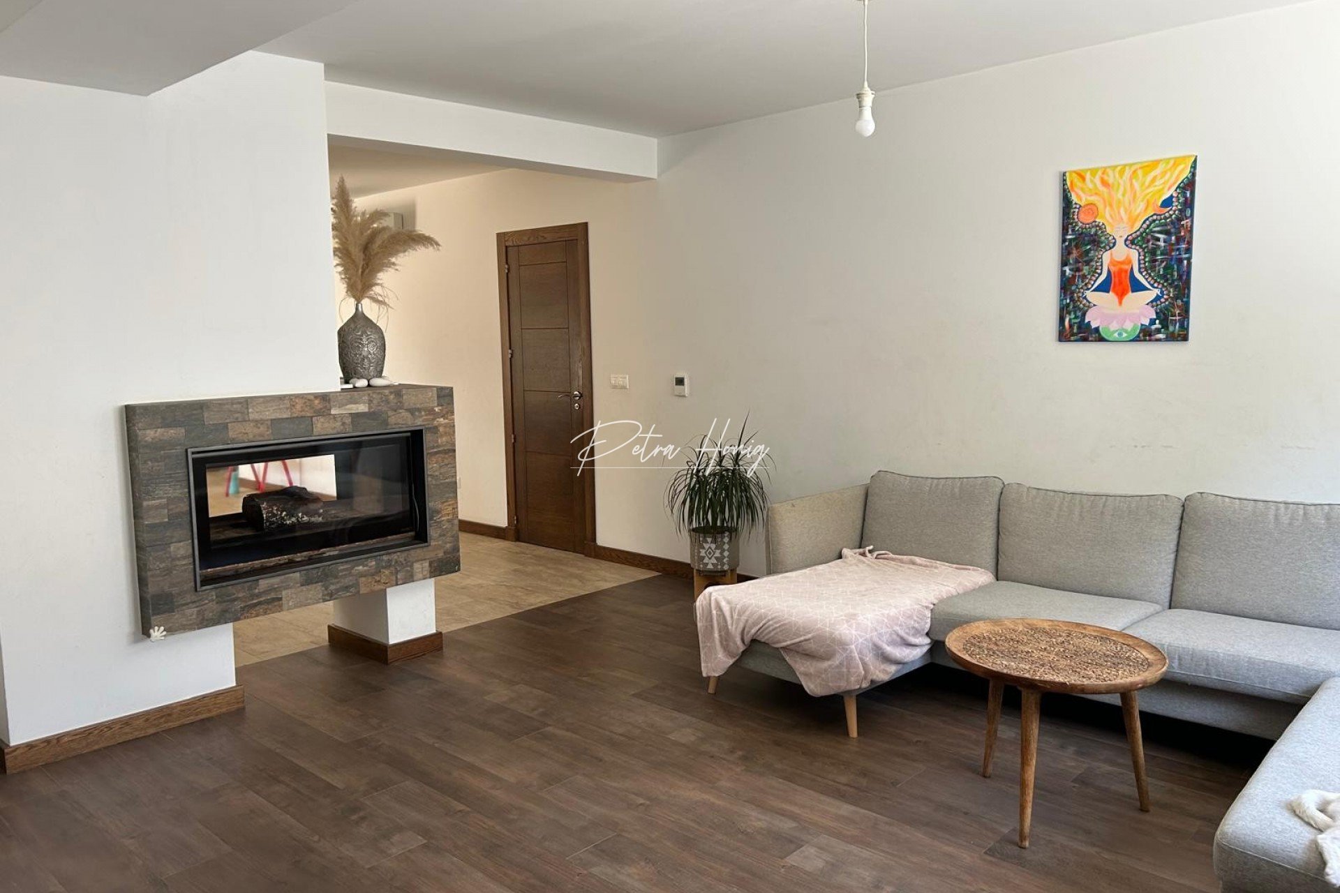 Gebrauchtobjekte - Einfamilienhaus - Ciudad Quesada - Rojales