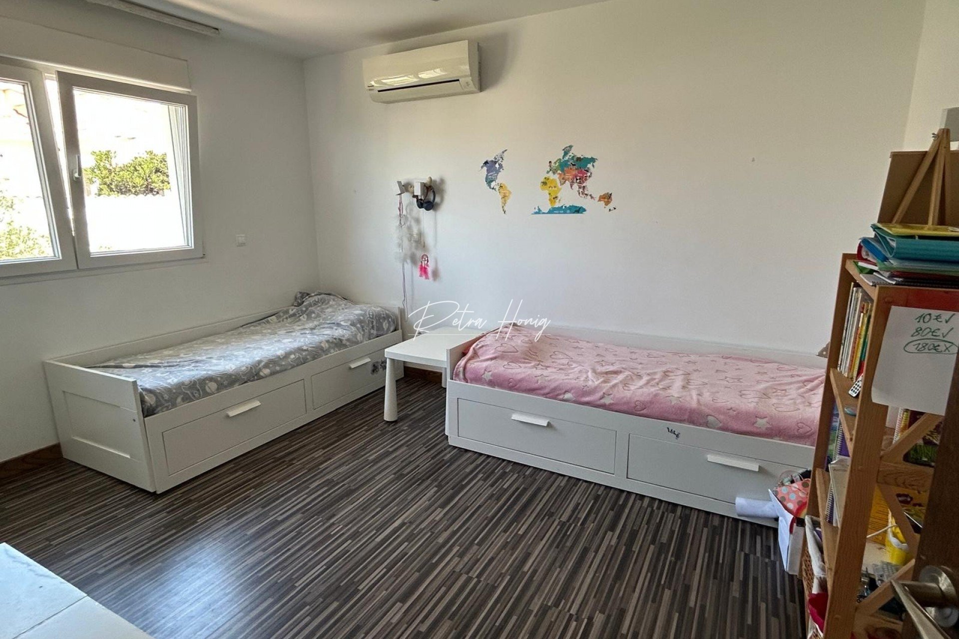 Gebrauchtobjekte - Einfamilienhaus - Ciudad Quesada - Rojales
