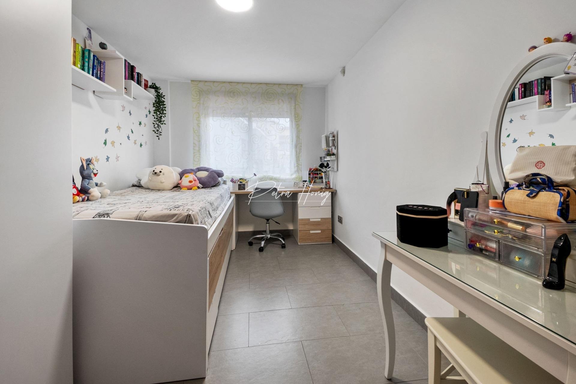 Gebrauchtobjekte - Einfamilienhaus - Ciudad Quesada - Rojales