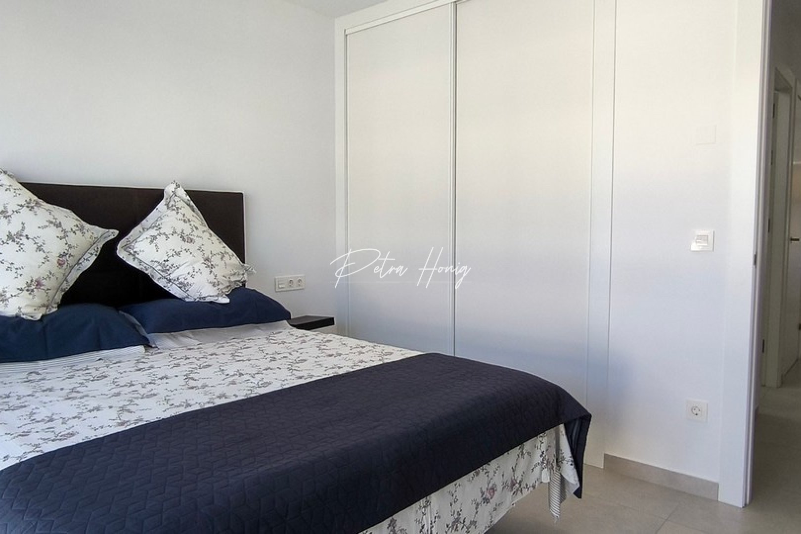 Gebrauchtobjekte - Einfamilienhaus - Ciudad Quesada - Rojales