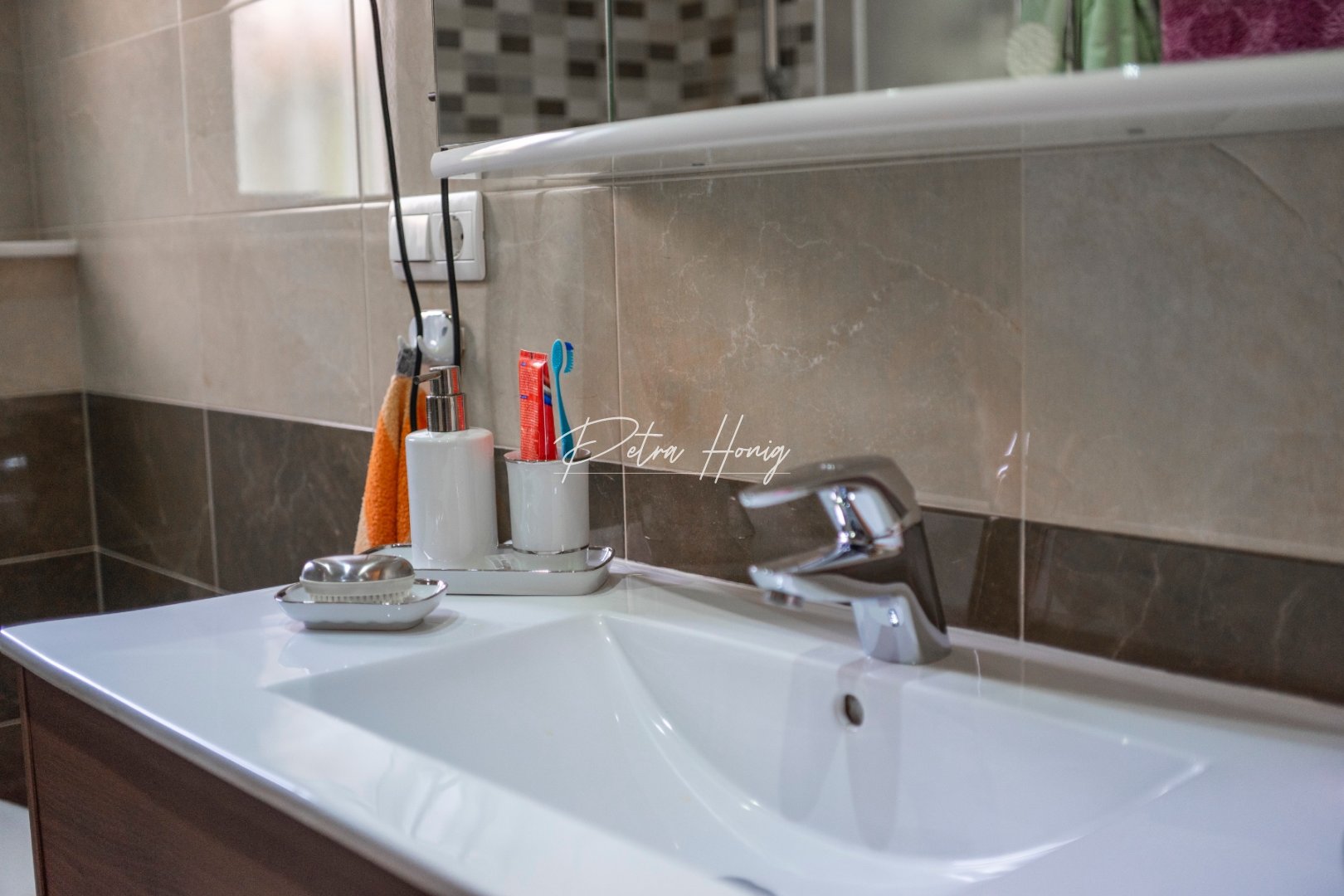 Gebrauchtobjekte - Einfamilienhaus - Ciudad Quesada - Town Center