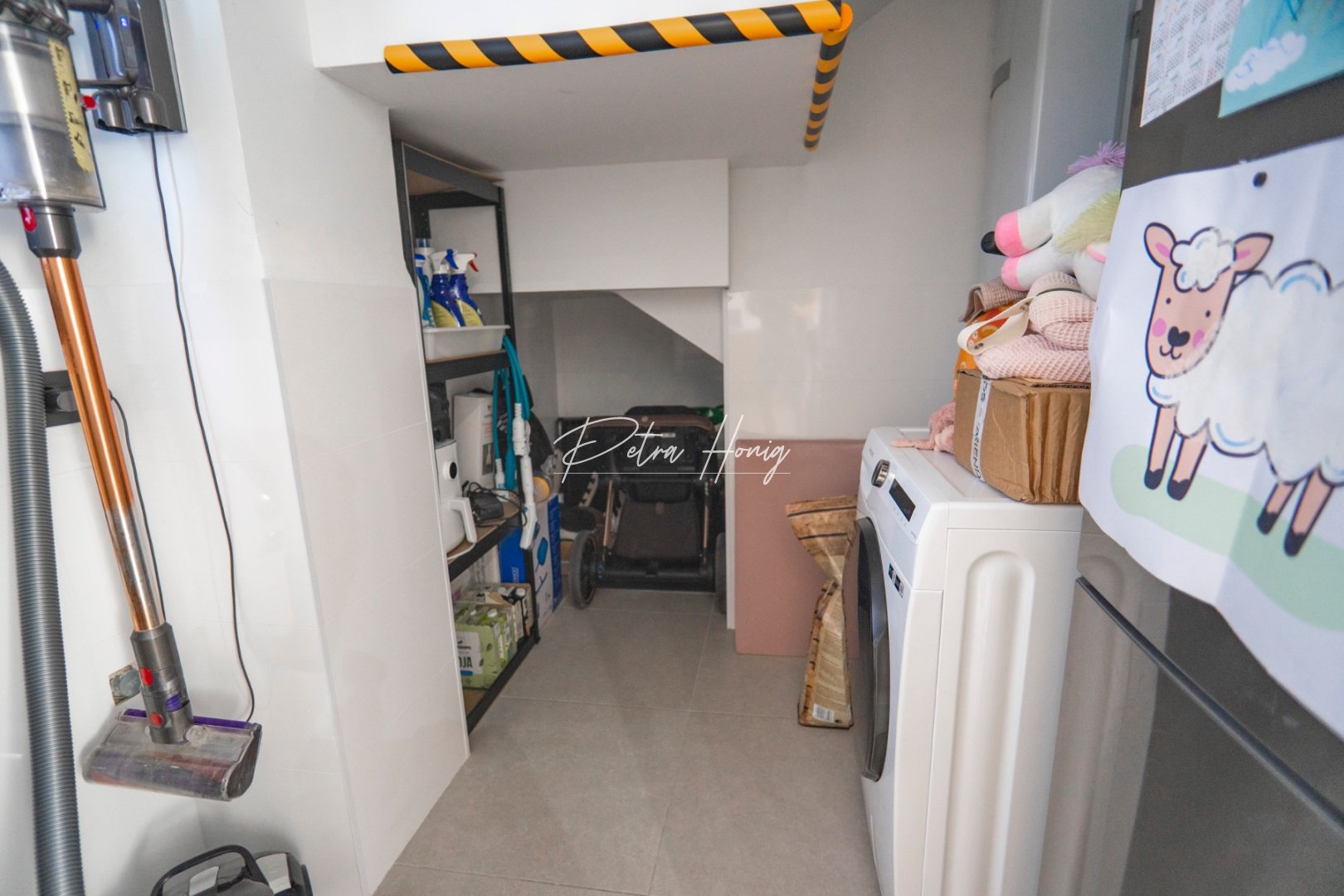 Gebrauchtobjekte - Einfamilienhaus - Ciudad Quesada - Town Center