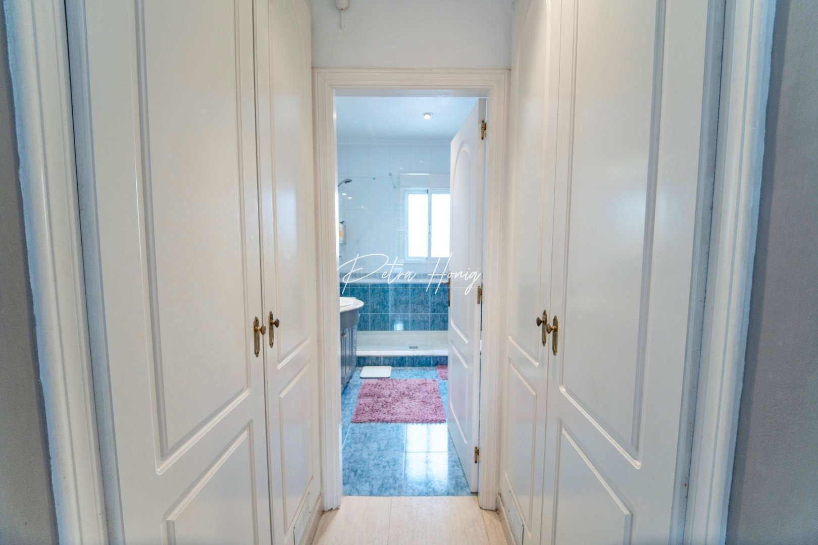 Gebrauchtobjekte - Einfamilienhaus - Ciudad Quesada - Town Center