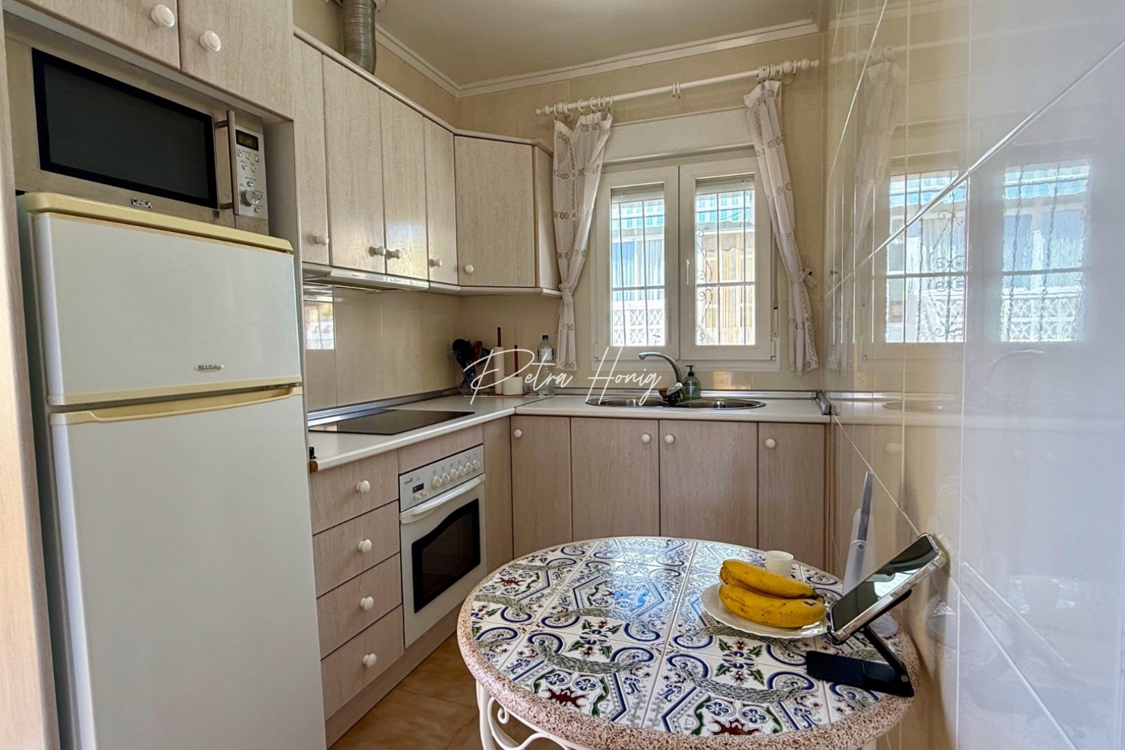 Gebrauchtobjekte - Einfamilienhaus - Ciudad Quesada - Town Center