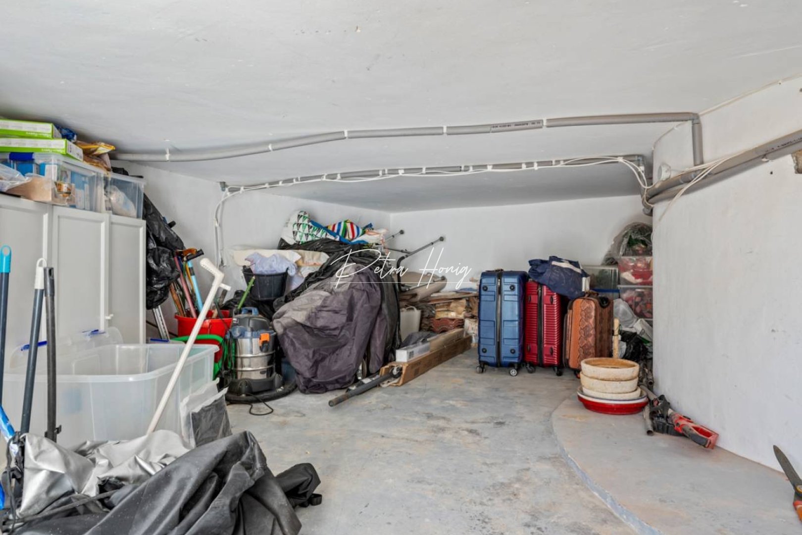 Gebrauchtobjekte - Einfamilienhaus - Ciudad Quesada - Town Center