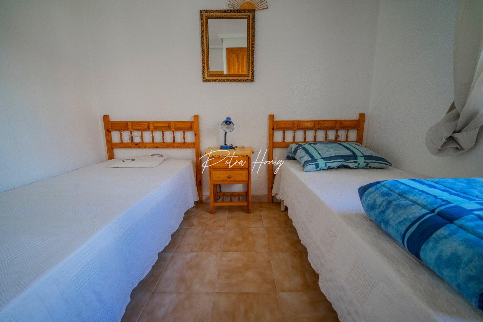 Gebrauchtobjekte - Einfamilienhaus - Ciudad Quesada - Town Center