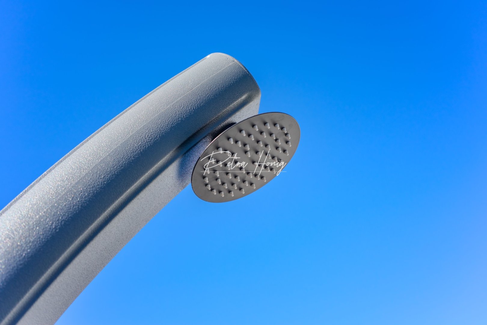 Gebrauchtobjekte - Einfamilienhaus - Ciudad Quesada - Town Center