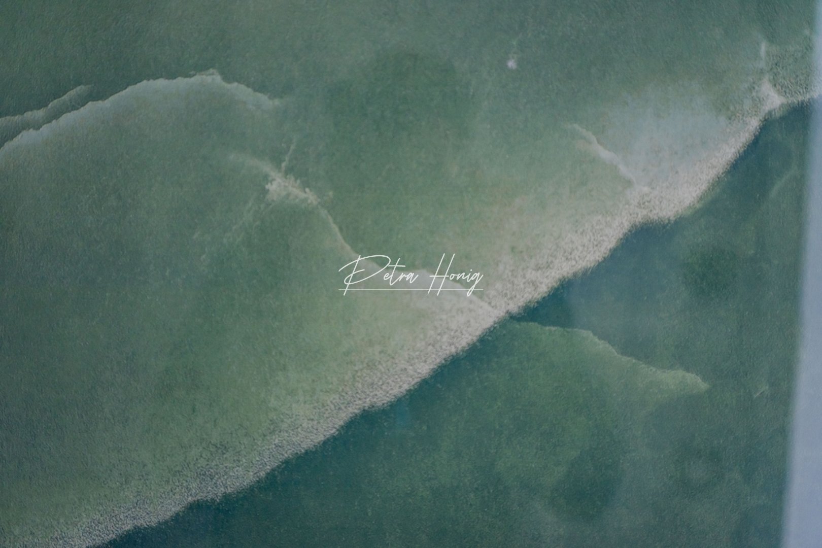 Gebrauchtobjekte - Einfamilienhaus - Ciudad Quesada - Town Center