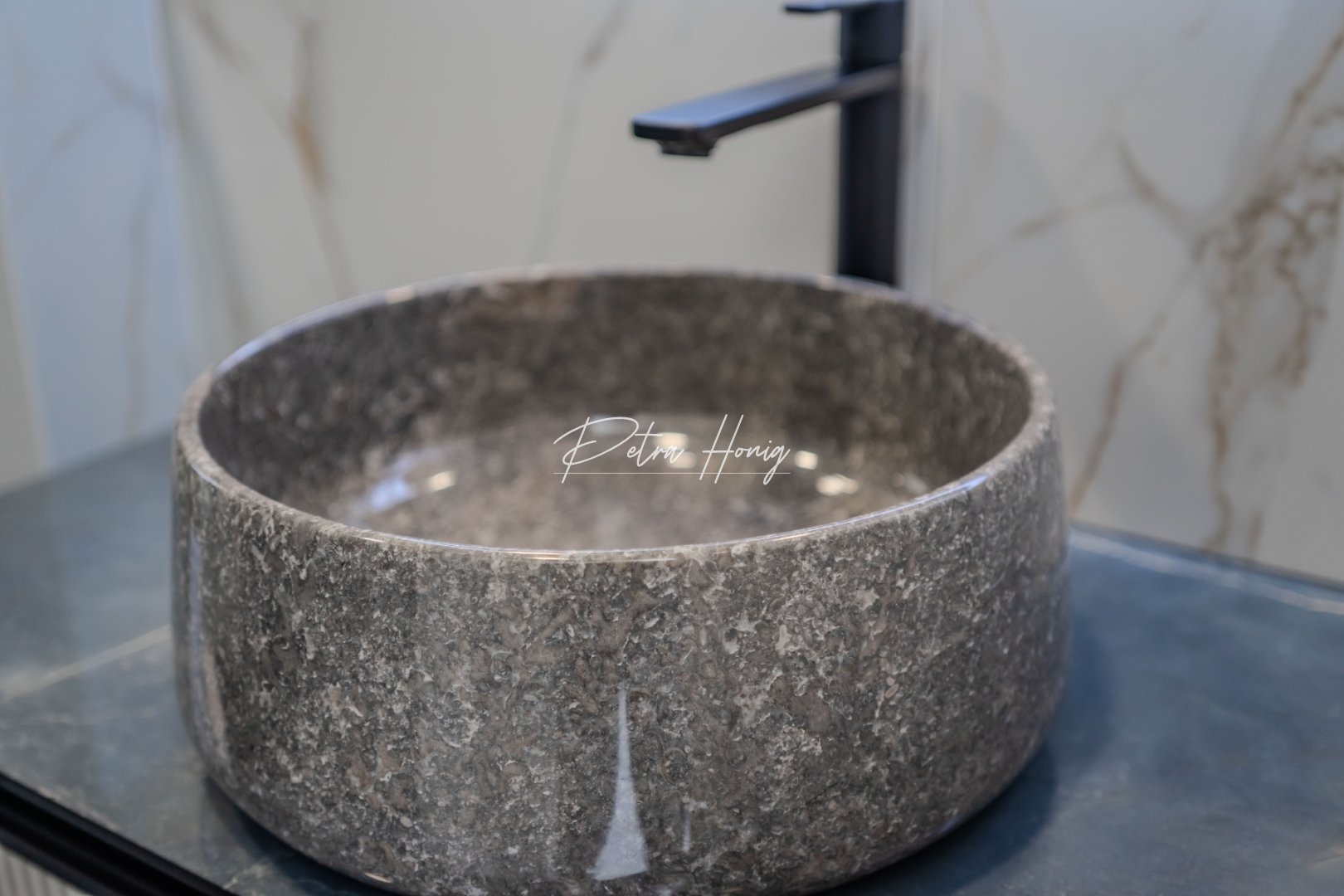 Gebrauchtobjekte - Einfamilienhaus - Ciudad Quesada - Town Center