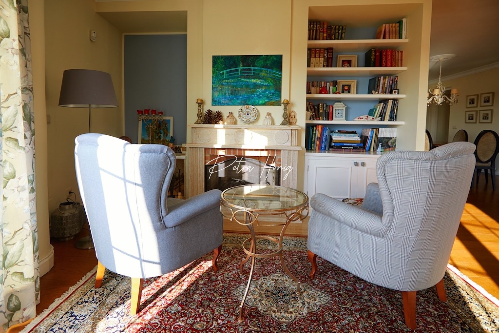 Gebrauchtobjekte - Einfamilienhaus - Ciudad Quesada - Town Center