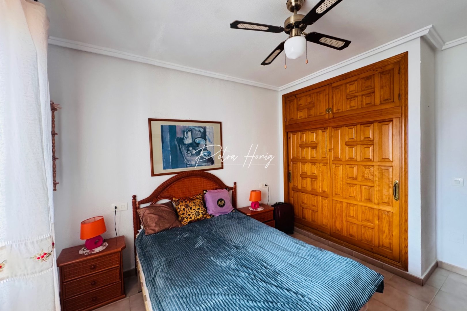 Gebrauchtobjekte - Einfamilienhaus - Ciudad Quesada - Town Center