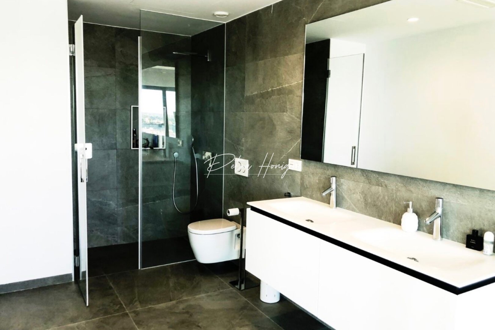 Gebrauchtobjekte - Einfamilienhaus - Ciudad Quesada - Town Center