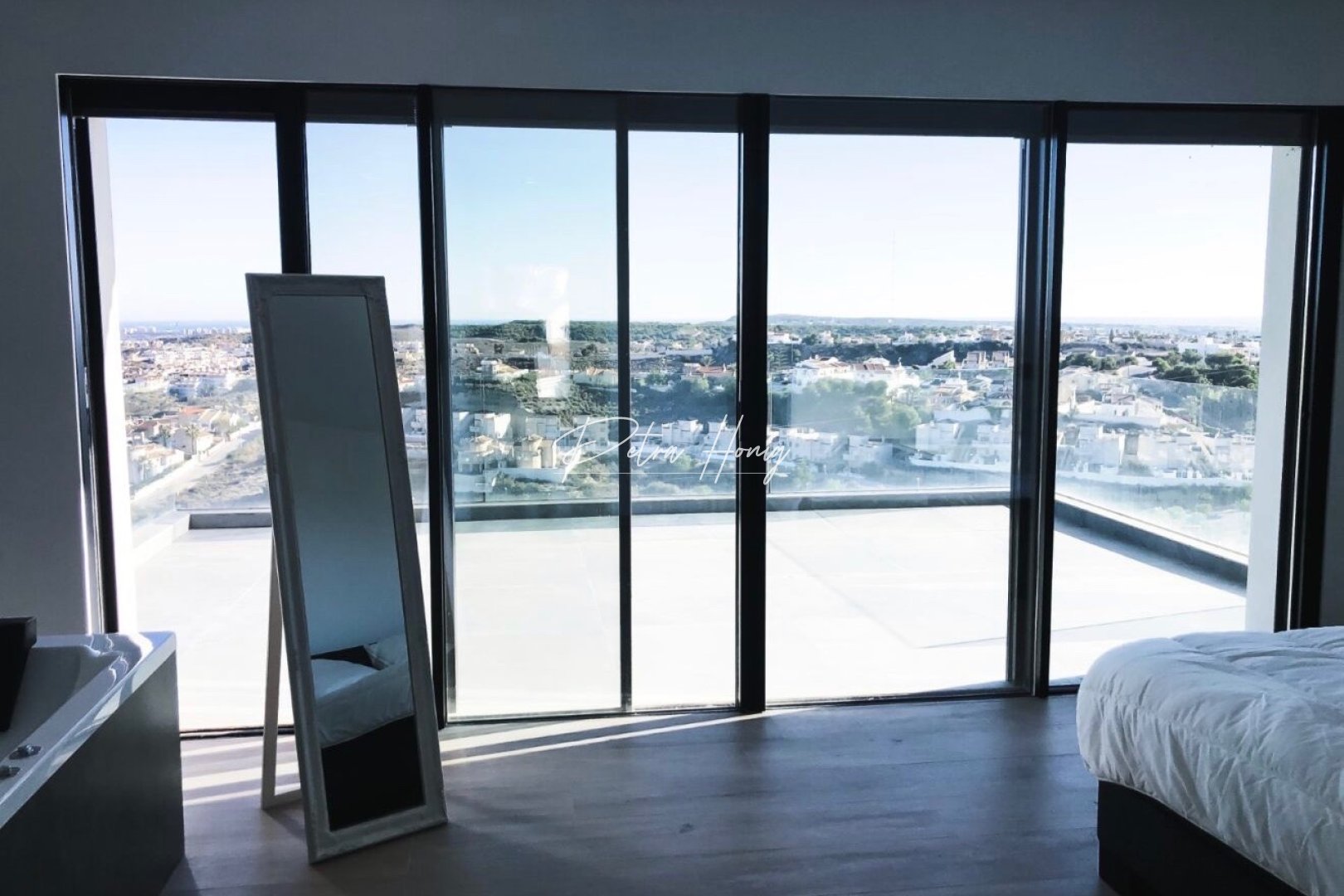 Gebrauchtobjekte - Einfamilienhaus - Ciudad Quesada - Town Center