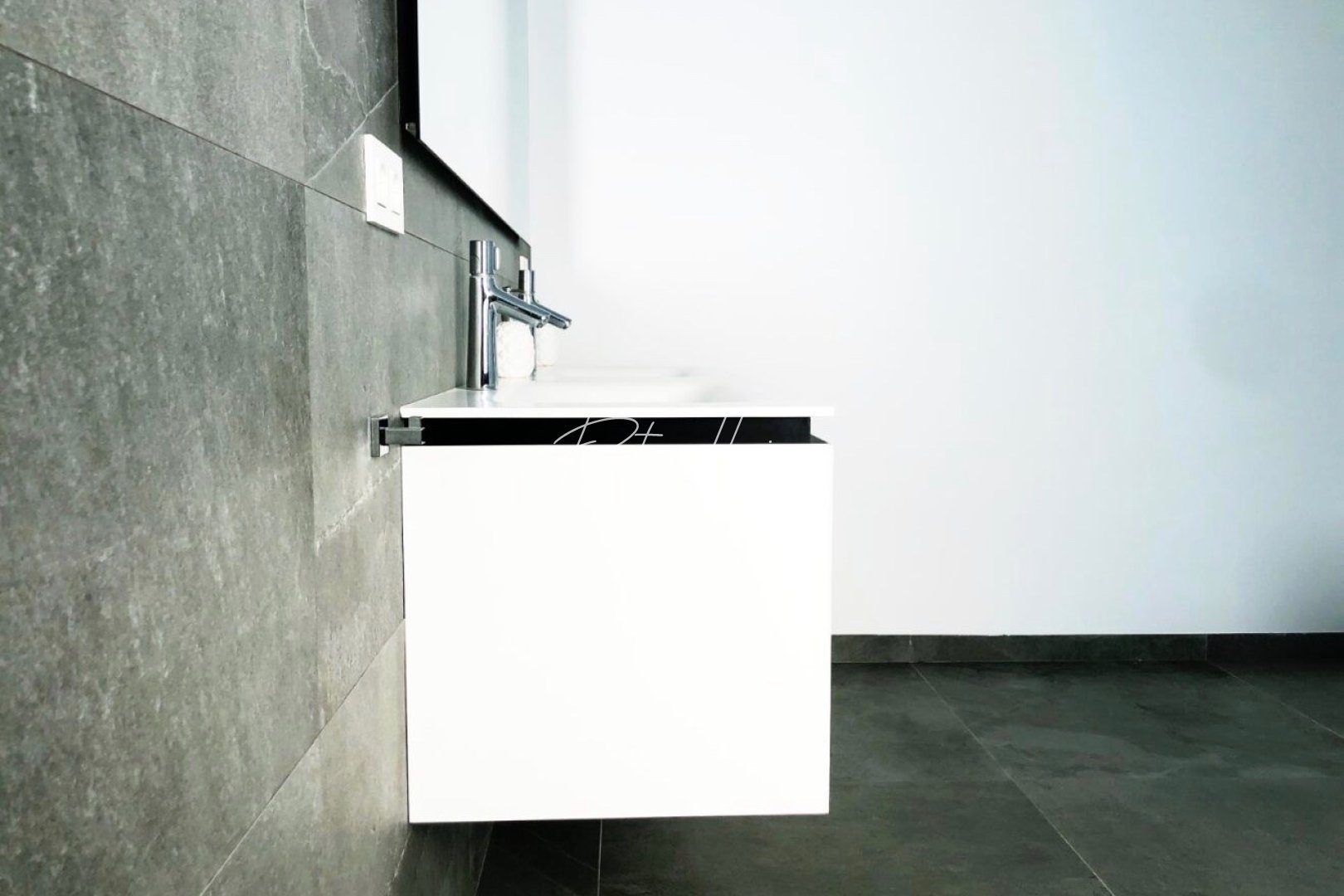 Gebrauchtobjekte - Einfamilienhaus - Ciudad Quesada - Town Center