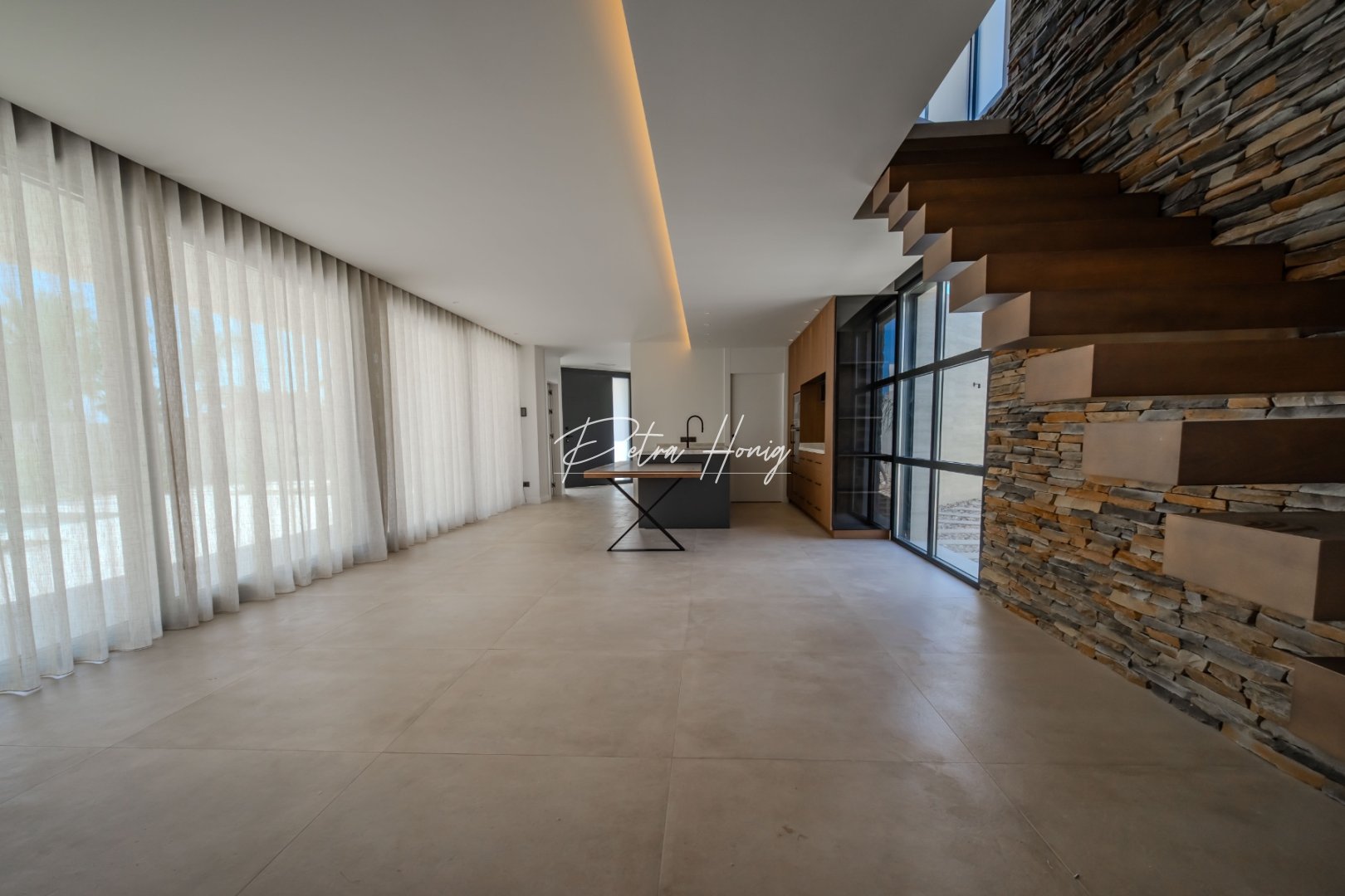 Gebrauchtobjekte - Einfamilienhaus - Ciudad Quesada - Town Center