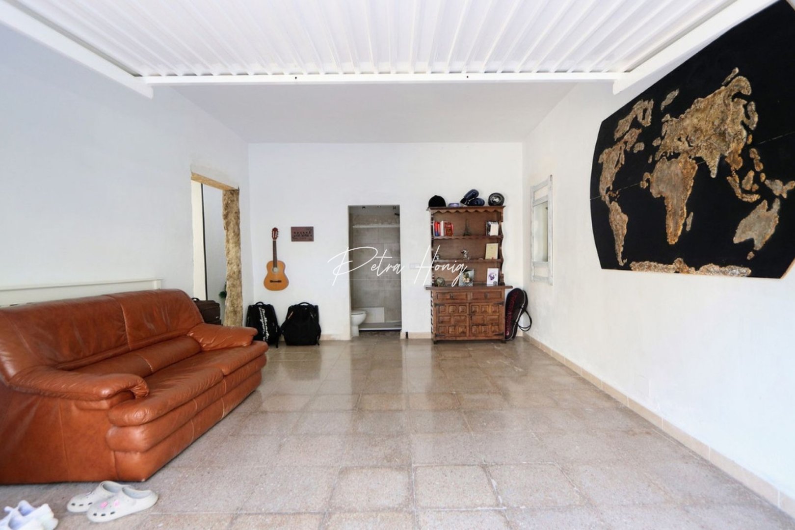 Gebrauchtobjekte - Einfamilienhaus - Ciudad Quesada - Town Center