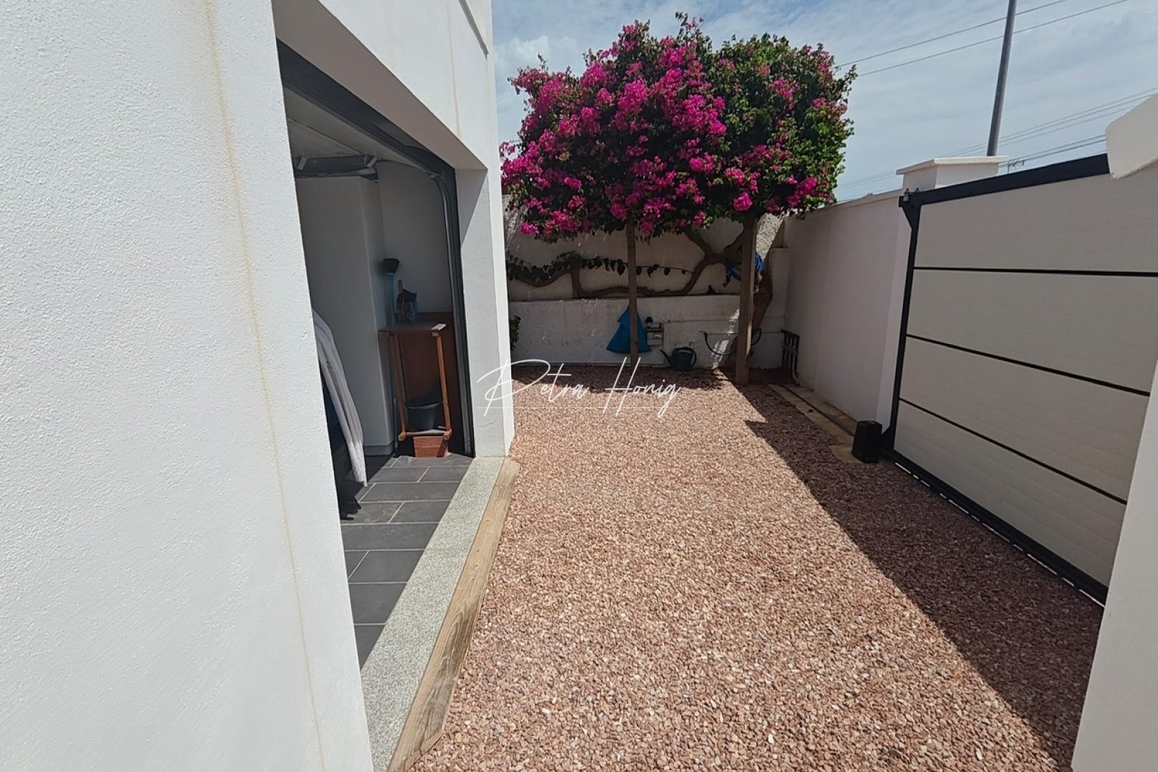 Gebrauchtobjekte - Einfamilienhaus - Ciudad Quesada - Town Center