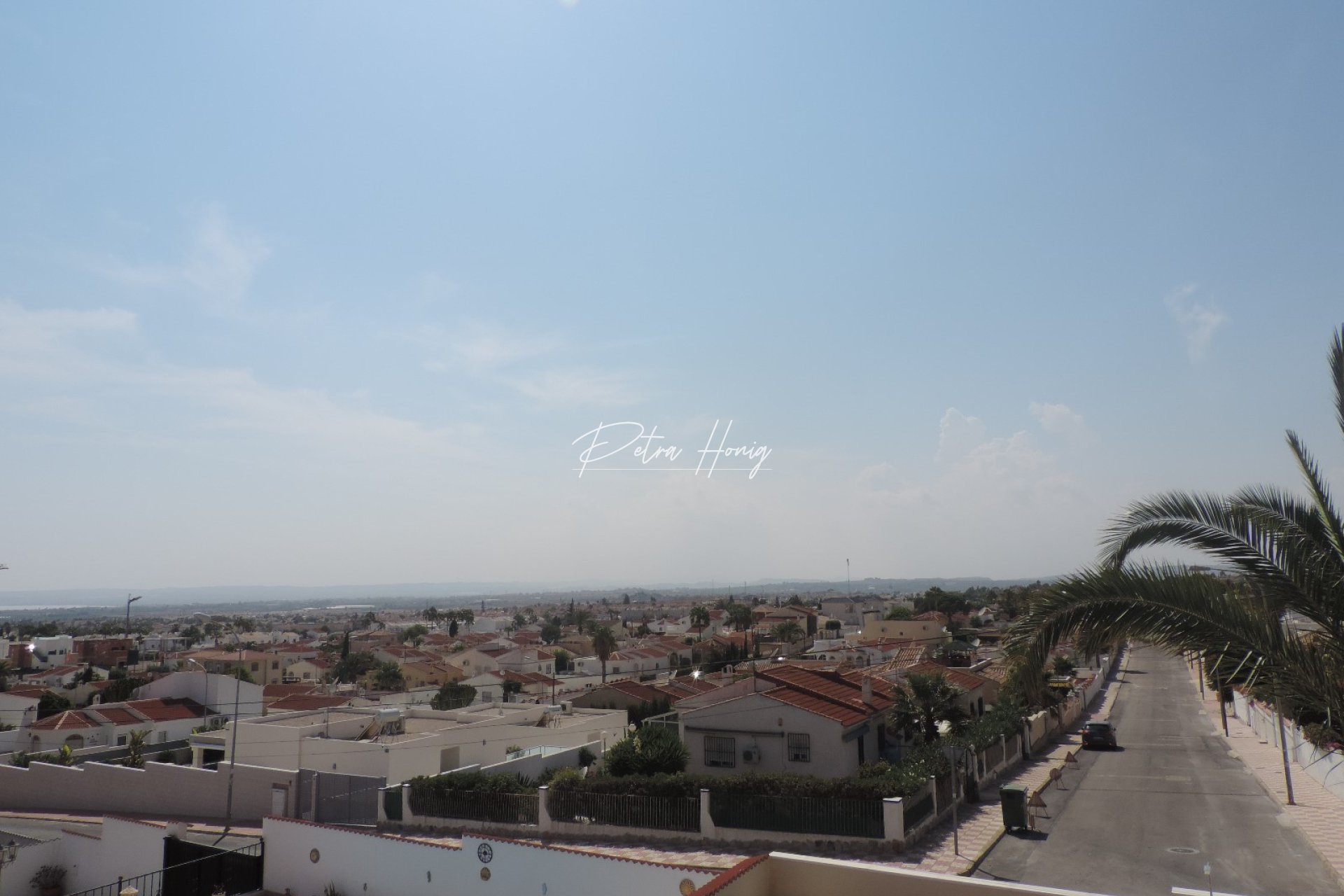 Gebrauchtobjekte - Einfamilienhaus - Ciudad Quesada - Town Center