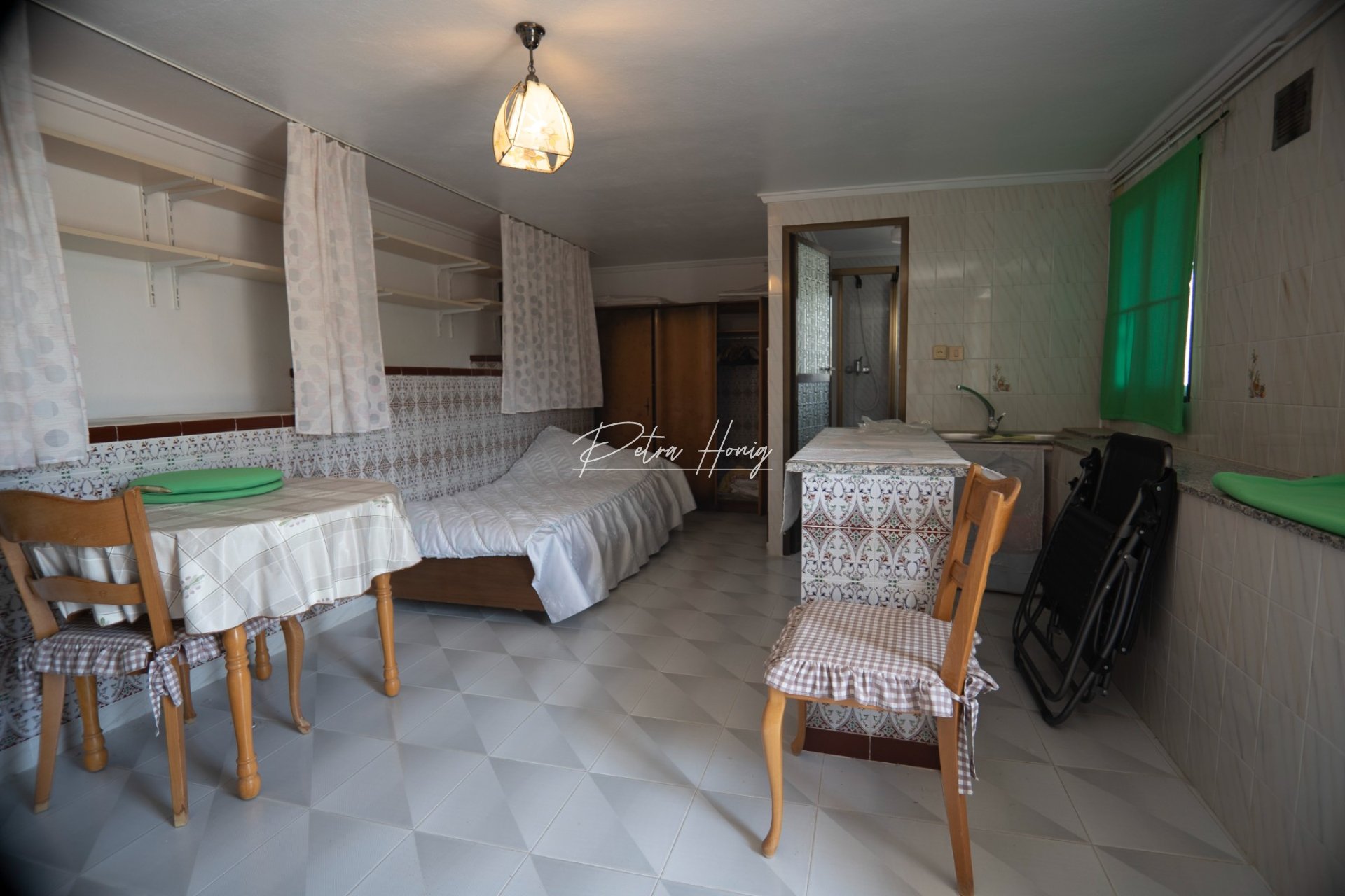 Gebrauchtobjekte - Einfamilienhaus - Ciudad Quesada - Town Center