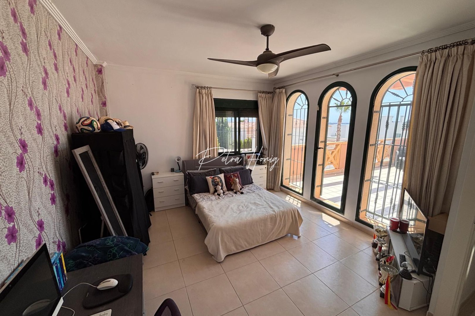 Gebrauchtobjekte - Einfamilienhaus - Ciudad Quesada - Urbanización Ciudad Quesada