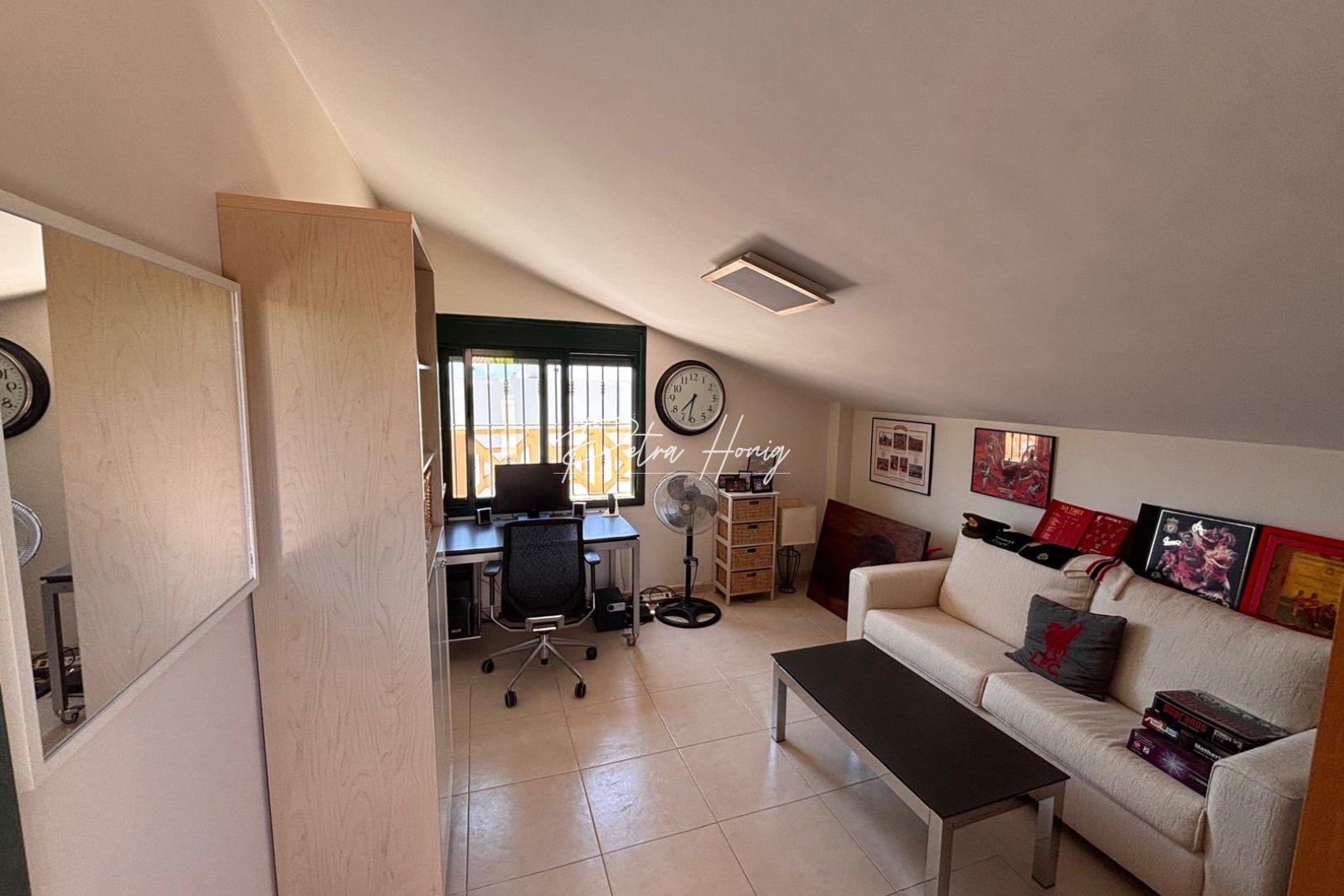 Gebrauchtobjekte - Einfamilienhaus - Ciudad Quesada - Urbanización Ciudad Quesada