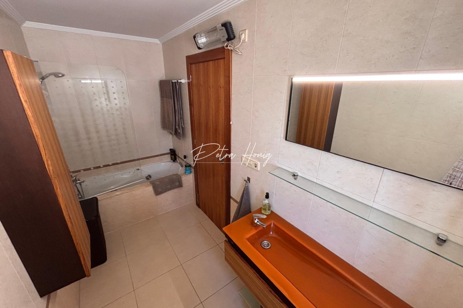 Gebrauchtobjekte - Einfamilienhaus - Ciudad Quesada - Urbanización Ciudad Quesada