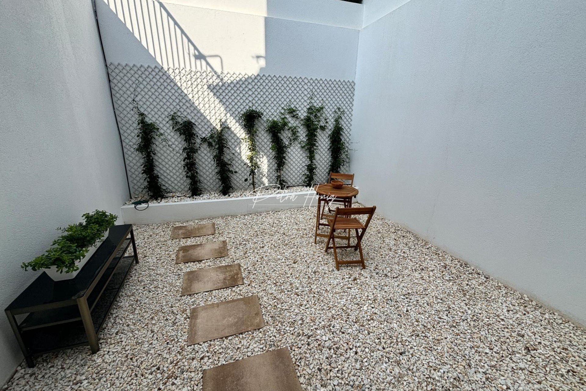 Gebrauchtobjekte - Einfamilienhaus - Ciudad Quesada