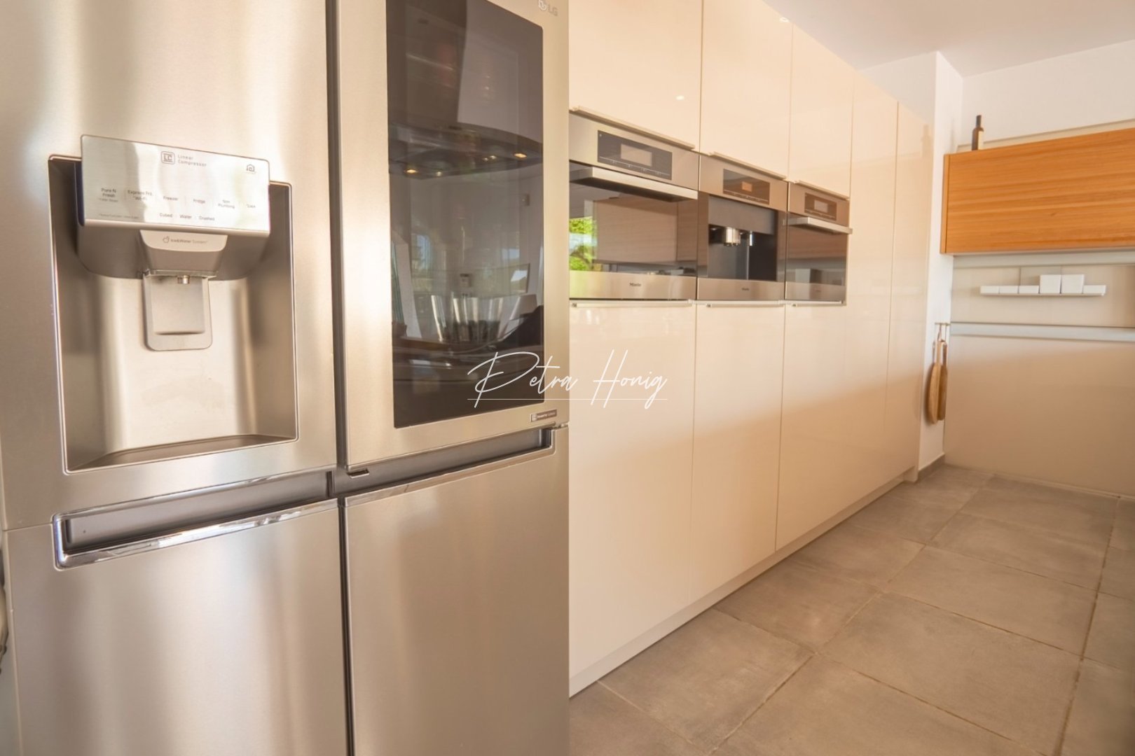 Gebrauchtobjekte - Einfamilienhaus - Ciudad Quesada