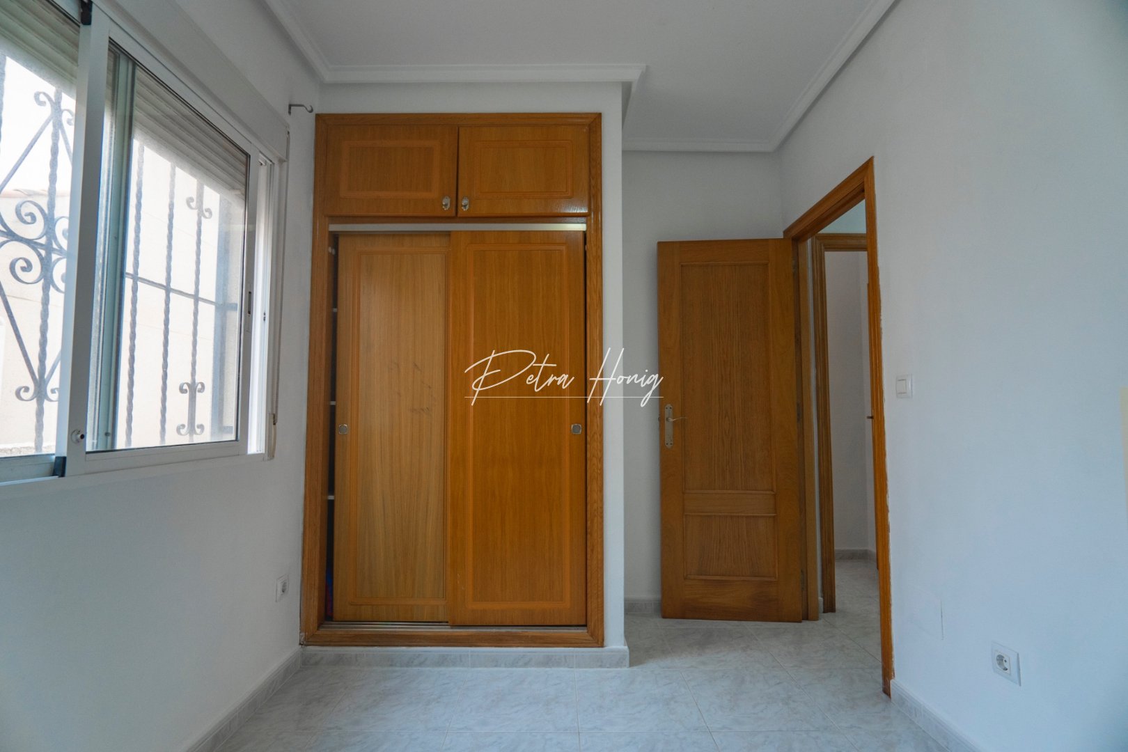 Gebrauchtobjekte - Einfamilienhaus - Ciudad Quesada