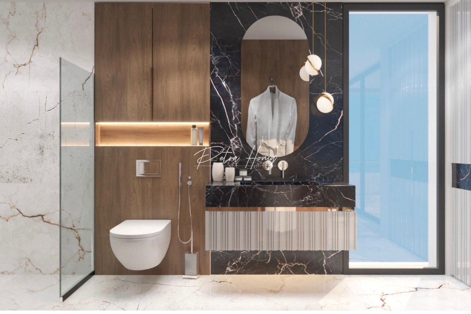 Gebrauchtobjekte - Einfamilienhaus - Ciudad Quesada