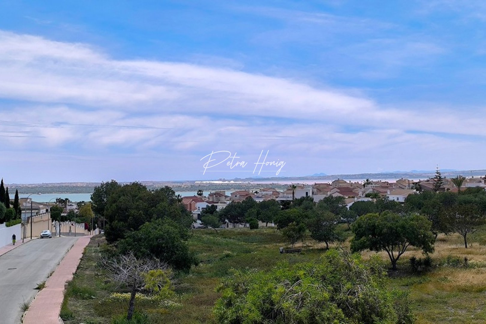 Gebrauchtobjekte - Einfamilienhaus - Ciudad Quesada