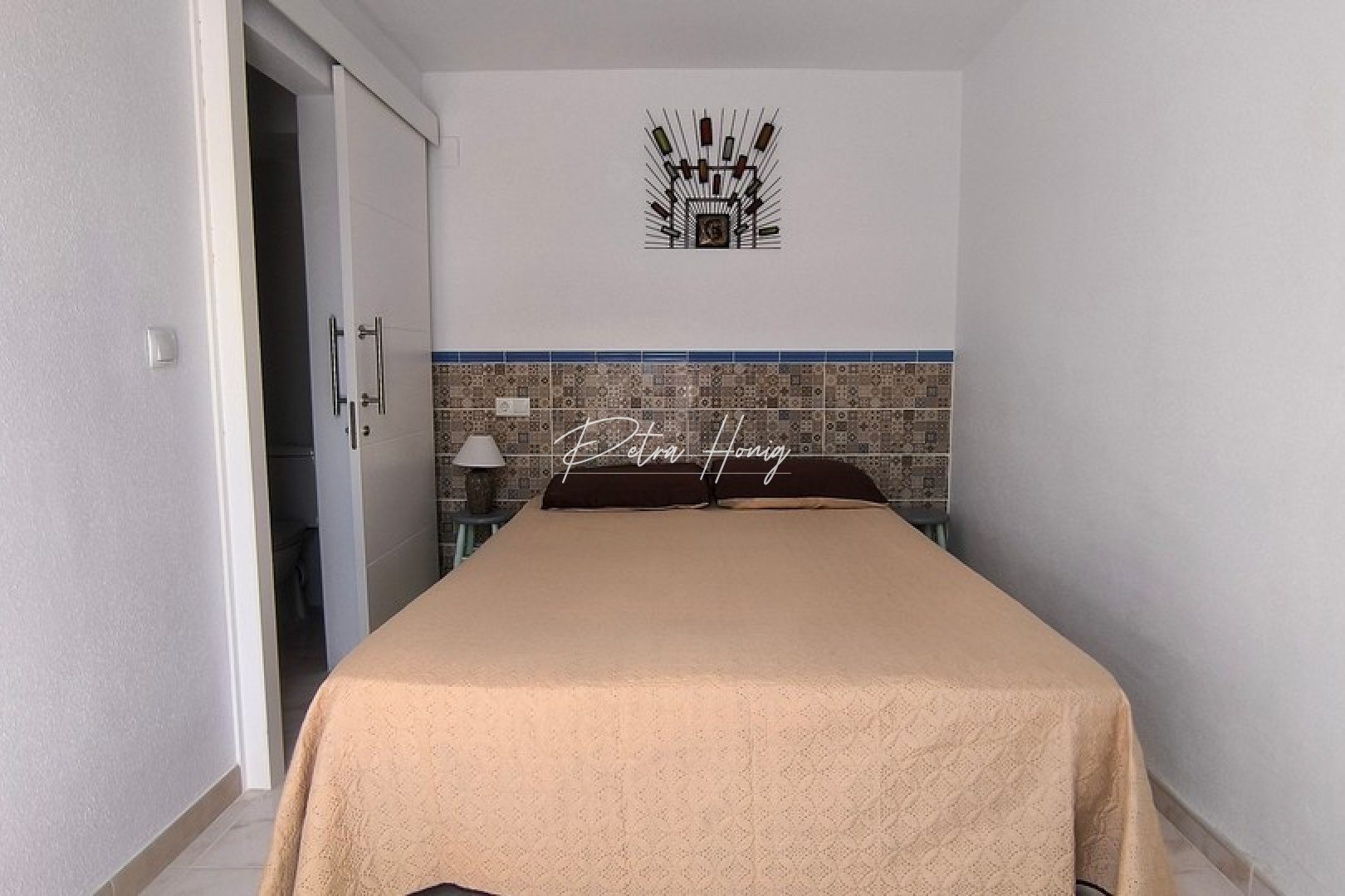 Gebrauchtobjekte - Einfamilienhaus - Ciudad Quesada