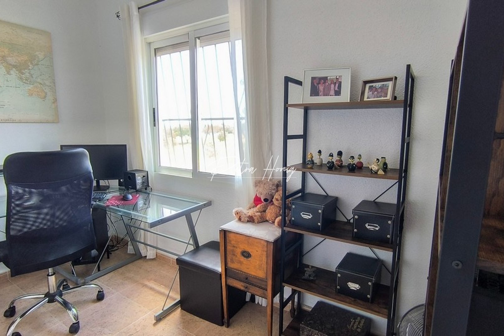 Gebrauchtobjekte - Einfamilienhaus - Ciudad Quesada