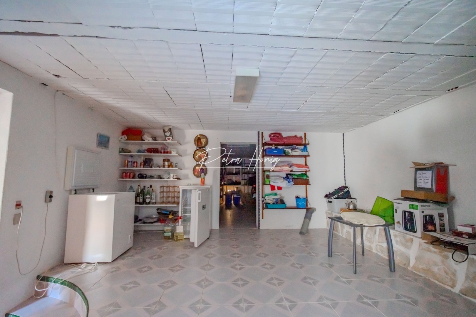 Gebrauchtobjekte - Einfamilienhaus - Ciudad Quesada