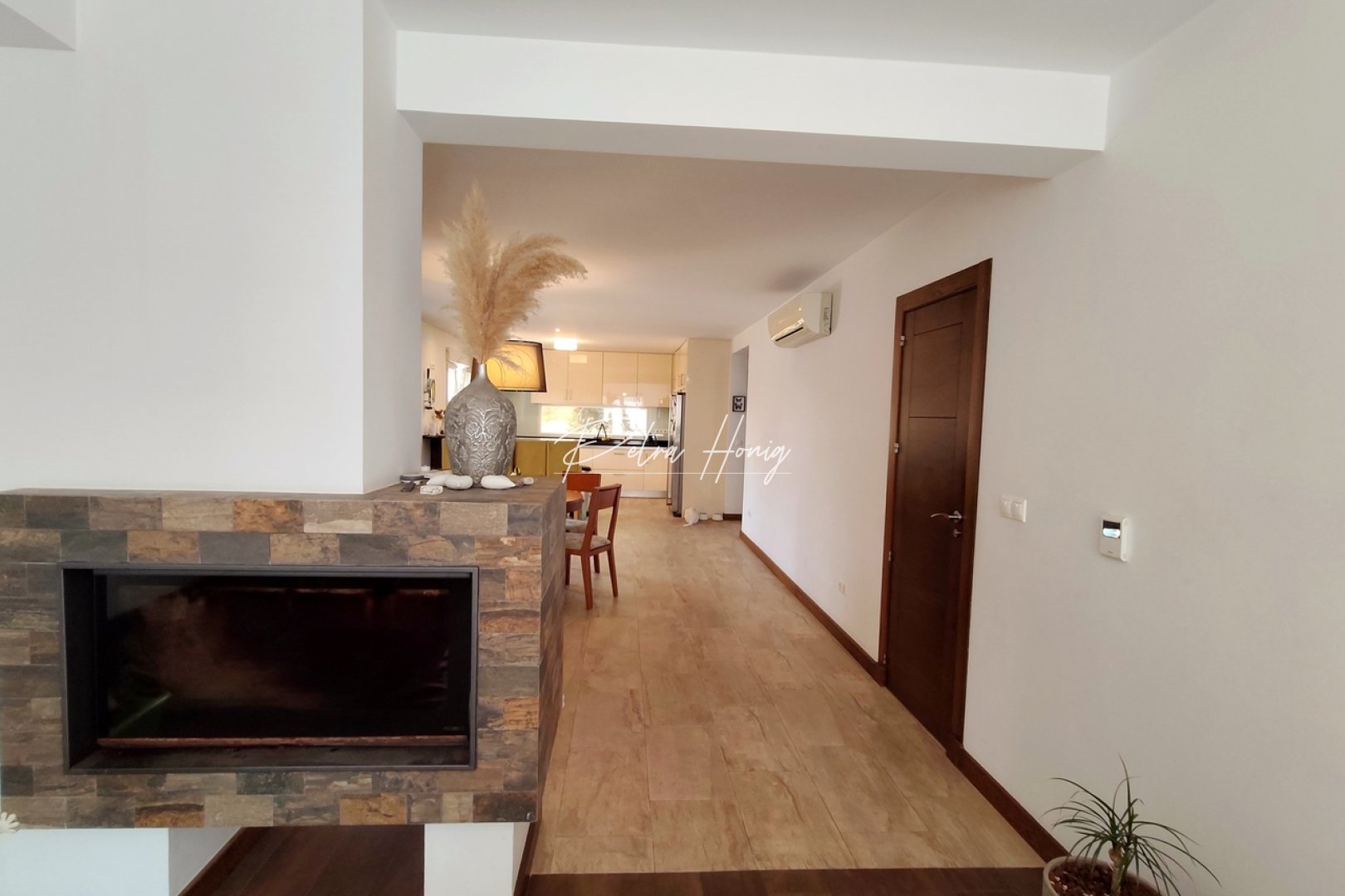 Gebrauchtobjekte - Einfamilienhaus - Ciudad Quesada