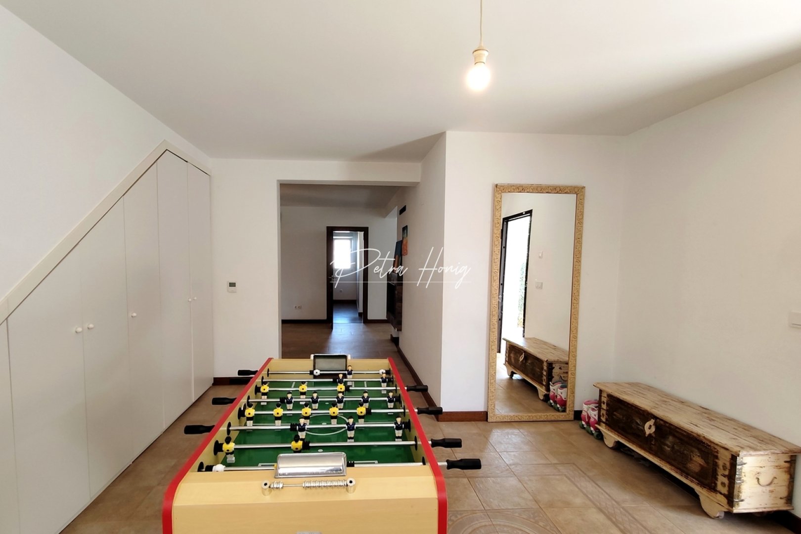 Gebrauchtobjekte - Einfamilienhaus - Ciudad Quesada