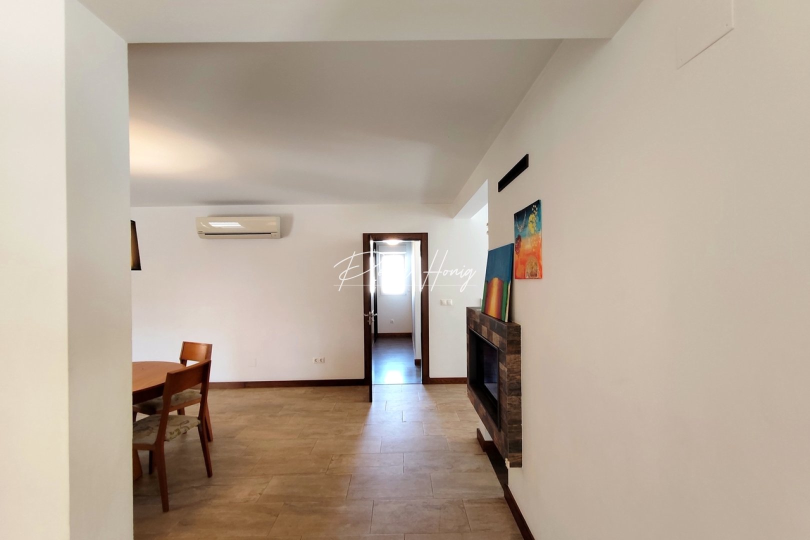 Gebrauchtobjekte - Einfamilienhaus - Ciudad Quesada