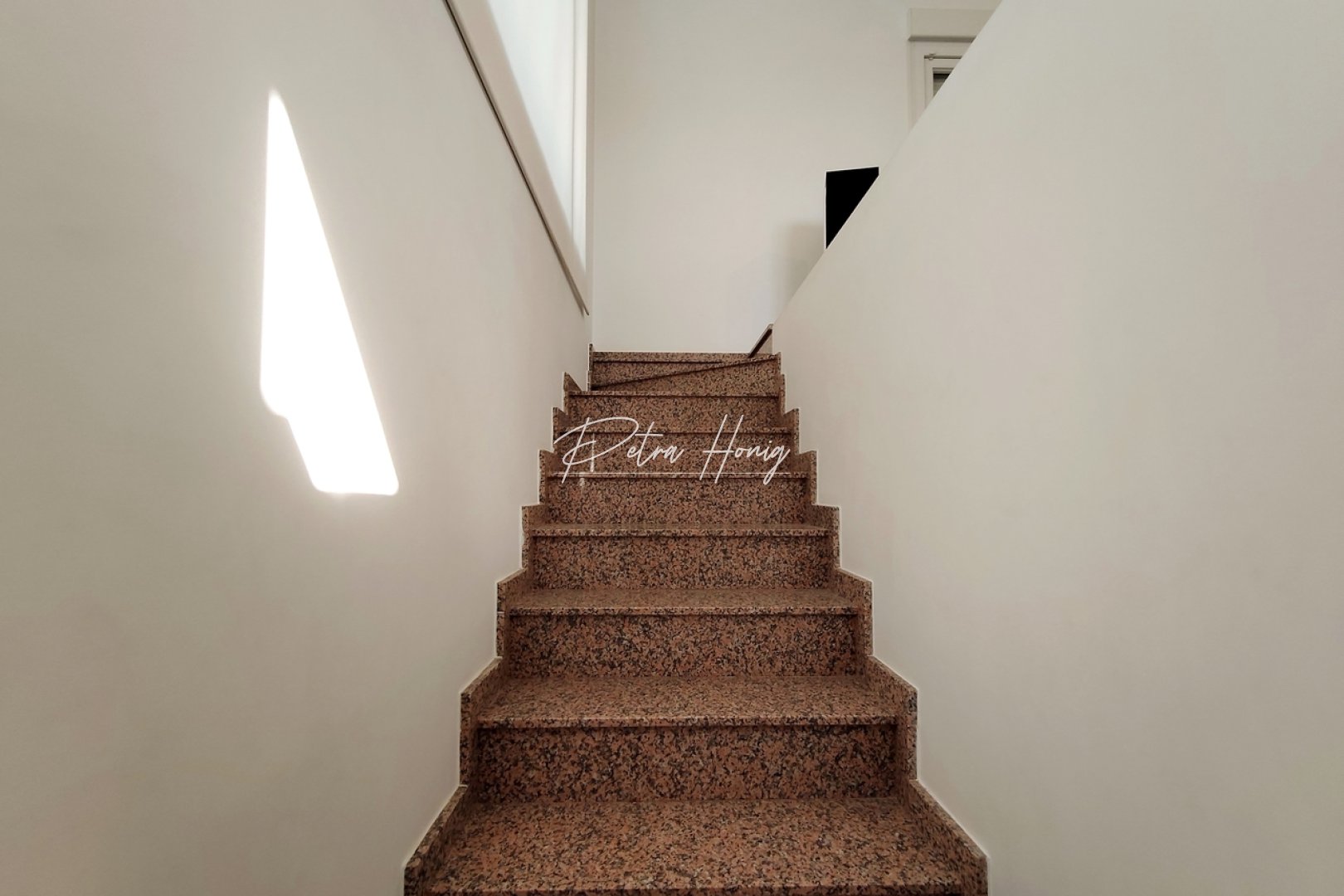 Gebrauchtobjekte - Einfamilienhaus - Ciudad Quesada