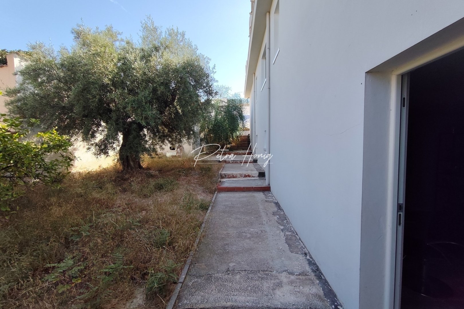 Gebrauchtobjekte - Einfamilienhaus - Ciudad Quesada