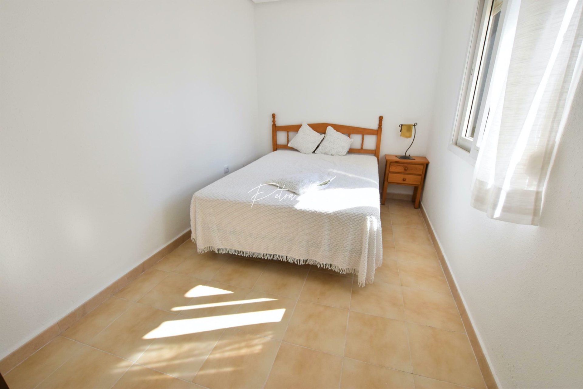 Gebrauchtobjekte - Einfamilienhaus - Ciudad Quesada
