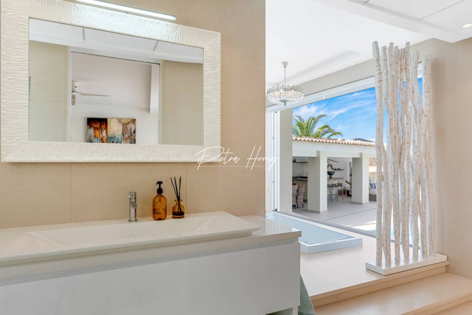 Gebrauchtobjekte - Einfamilienhaus - Ciudad Quesada