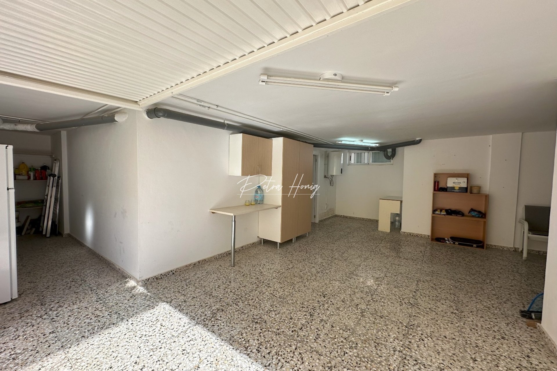 Gebrauchtobjekte - Einfamilienhaus - El Raso - El Raso, Guardamar