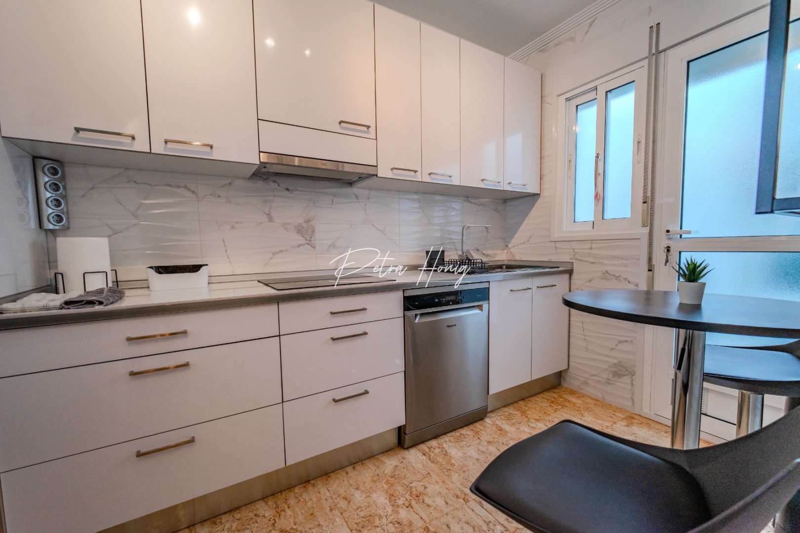 Gebrauchtobjekte - Einfamilienhaus - El Raso - El Raso, Guardamar