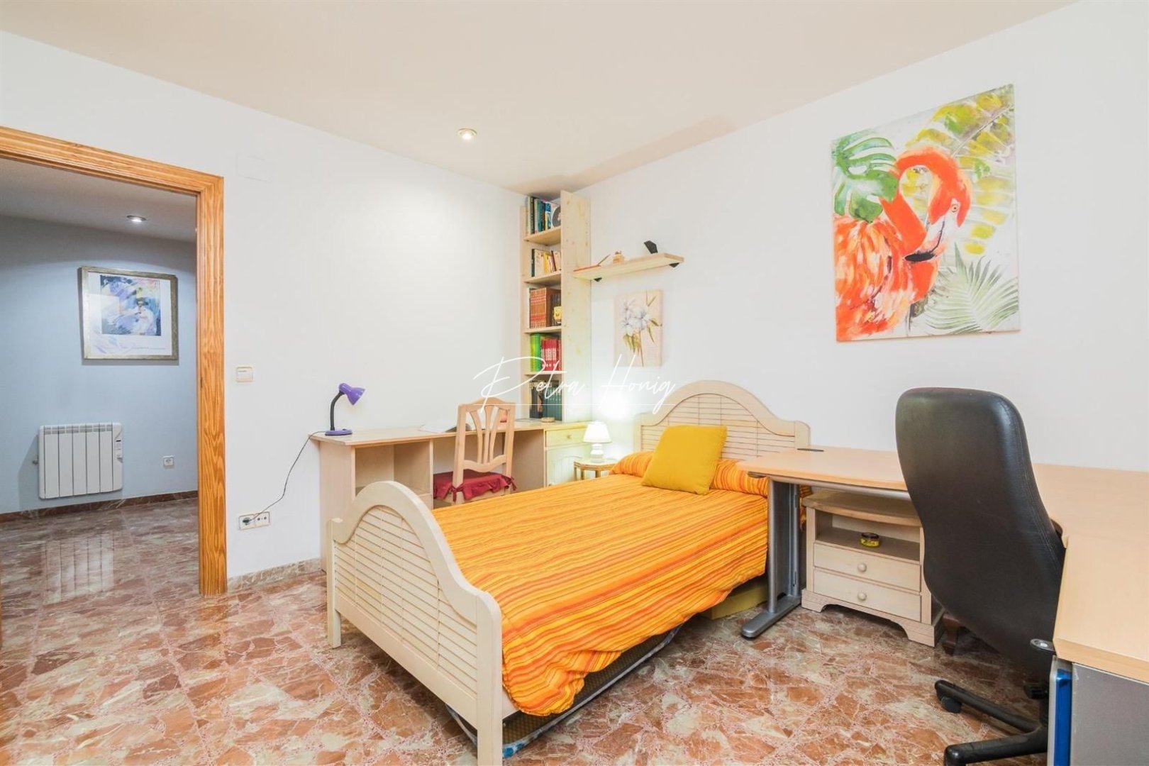 Gebrauchtobjekte - Einfamilienhaus - Elche - Corte Ingles