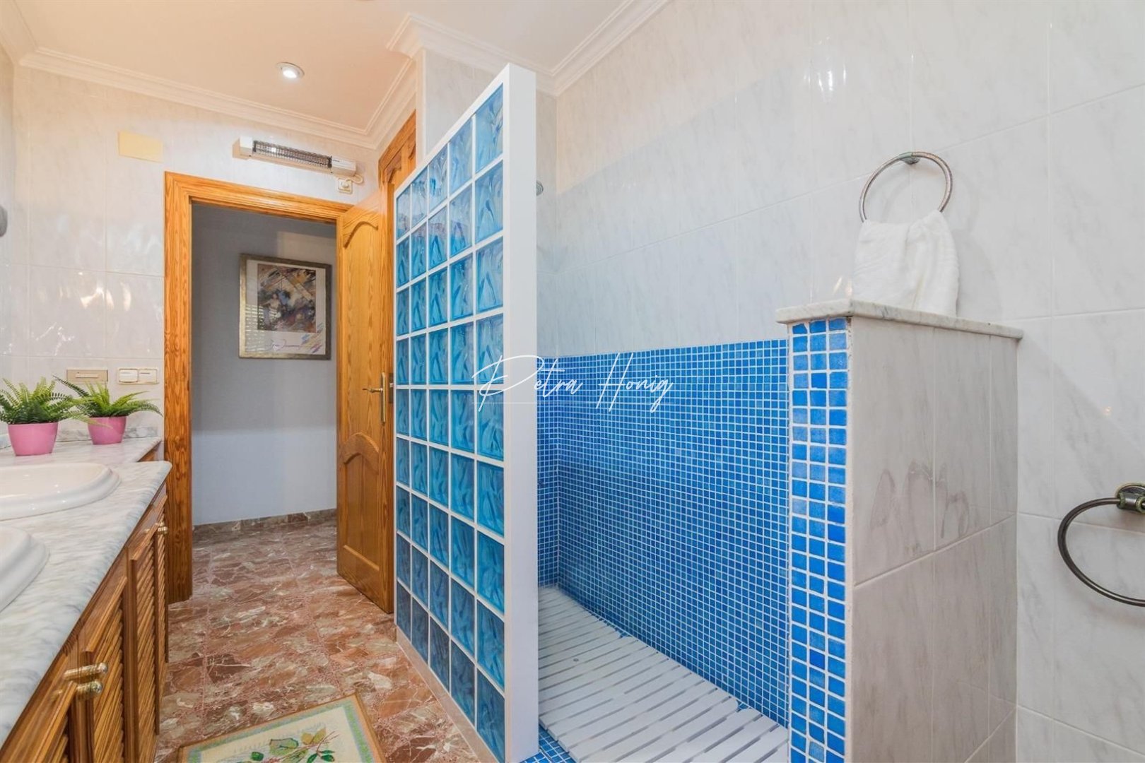 Gebrauchtobjekte - Einfamilienhaus - Elche - Corte Ingles