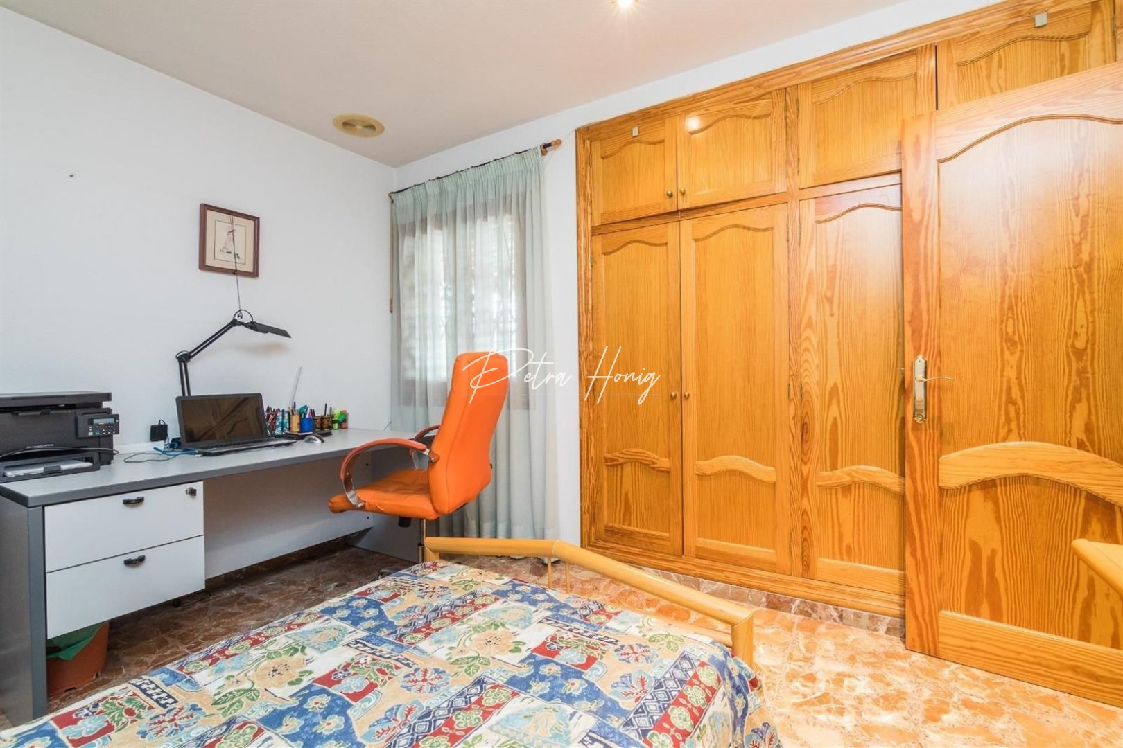 Gebrauchtobjekte - Einfamilienhaus - Elche - Corte Ingles