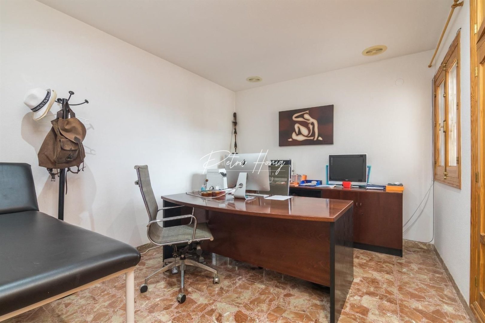 Gebrauchtobjekte - Einfamilienhaus - Elche - Corte Ingles